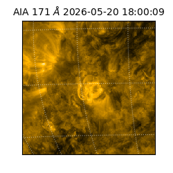 saia - 2026-05-20T18:00:09.348000