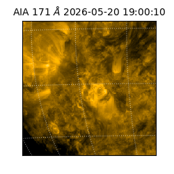 saia - 2026-05-20T19:00:10.978000