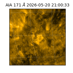 saia - 2026-05-20T21:00:33.348000