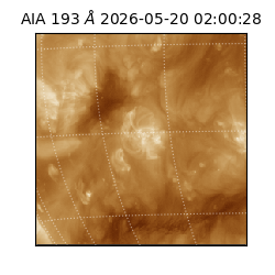 saia - 2026-05-20T02:00:28.842000