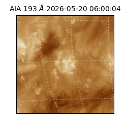saia - 2026-05-20T06:00:04.842000
