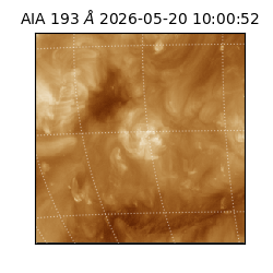 saia - 2026-05-20T10:00:52.842000