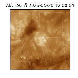 saia - 2026-05-20T12:00:04.842000