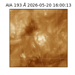 saia - 2026-05-20T16:00:13.467000