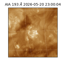 saia - 2026-05-20T23:00:04.842000