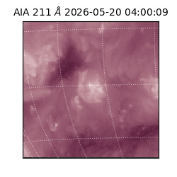 saia - 2026-05-20T04:00:09.624000