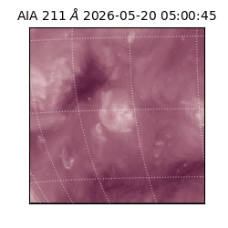 saia - 2026-05-20T05:00:45.623000