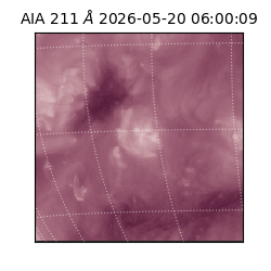 saia - 2026-05-20T06:00:09.623000