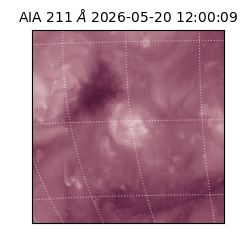 saia - 2026-05-20T12:00:09.629000
