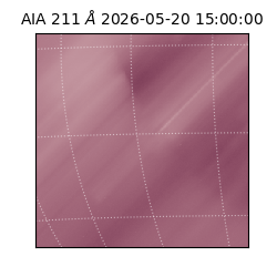saia - 2026-05-20T15:00:00.709000