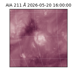 saia - 2026-05-20T16:00:00.709000