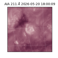 saia - 2026-05-20T18:00:09.624000