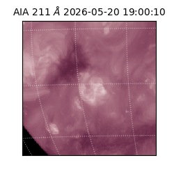 saia - 2026-05-20T19:00:10.709000
