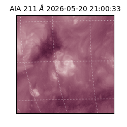 saia - 2026-05-20T21:00:33.624000