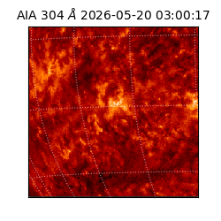 saia - 2026-05-20T03:00:17.132000