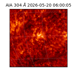 saia - 2026-05-20T06:00:05.129000