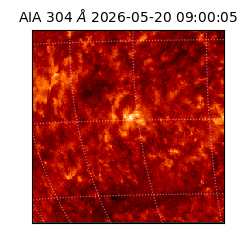 saia - 2026-05-20T09:00:05.129000