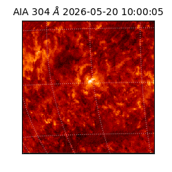 saia - 2026-05-20T10:00:05.136000