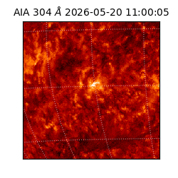 saia - 2026-05-20T11:00:05.129000