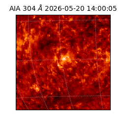 saia - 2026-05-20T14:00:05.129000