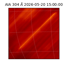 saia - 2026-05-20T15:00:00.621000