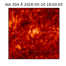 saia - 2026-05-20T18:00:05.129000