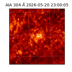 saia - 2026-05-20T23:00:05.128000