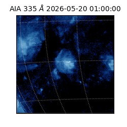 saia - 2026-05-20T01:00:00.623000