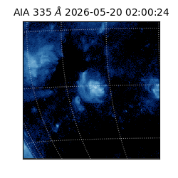 saia - 2026-05-20T02:00:24.623000