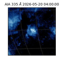 saia - 2026-05-20T04:00:00.622000