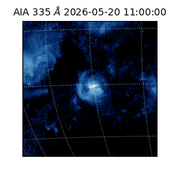 saia - 2026-05-20T11:00:00.637000