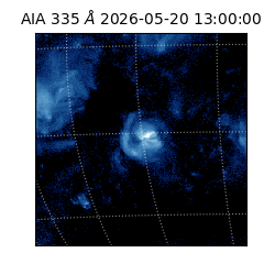 saia - 2026-05-20T13:00:00.637000
