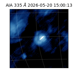 saia - 2026-05-20T15:00:13.120000