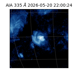 saia - 2026-05-20T22:00:24.623000