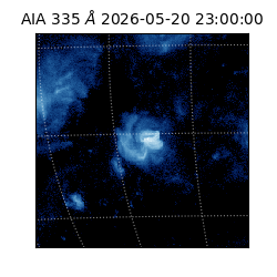 saia - 2026-05-20T23:00:00.622000