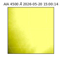 saia - 2026-05-20T15:00:14.984000