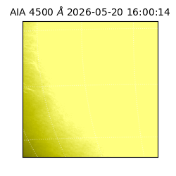 saia - 2026-05-20T16:00:14.985000