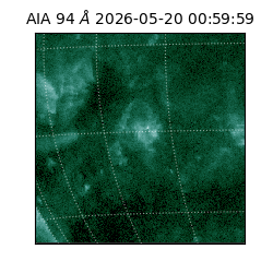 saia - 2026-05-20T00:59:59.120000