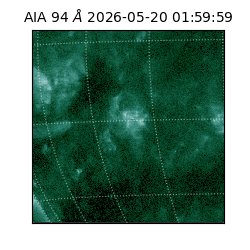saia - 2026-05-20T01:59:59.128000