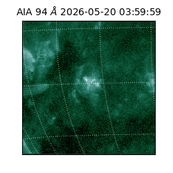 saia - 2026-05-20T03:59:59.119000