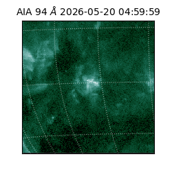 saia - 2026-05-20T04:59:59.120000