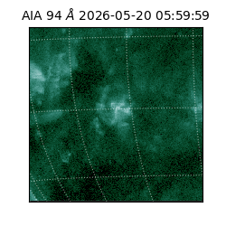 saia - 2026-05-20T05:59:59.120000