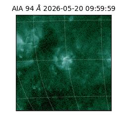 saia - 2026-05-20T09:59:59.121000