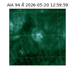 saia - 2026-05-20T12:59:59.135000