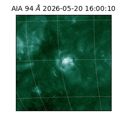 saia - 2026-05-20T16:00:10.620000