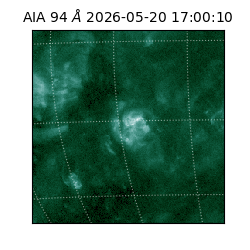 saia - 2026-05-20T17:00:10.620000