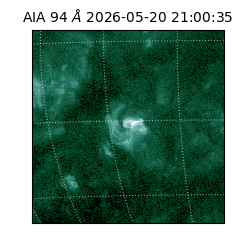 saia - 2026-05-20T21:00:35.120000