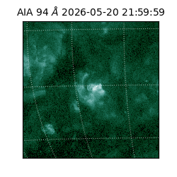 saia - 2026-05-20T21:59:59.120000