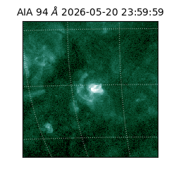 saia - 2026-05-20T23:59:59.120000