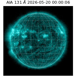 saia - 2026-05-20T00:00:06.623000